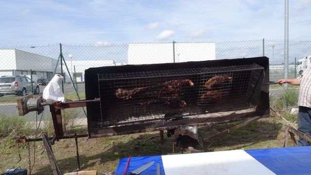 repas 2017 (136).jpg